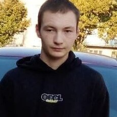 Игорь