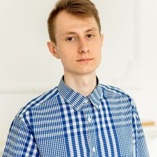 Илья