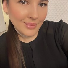 Снежа
