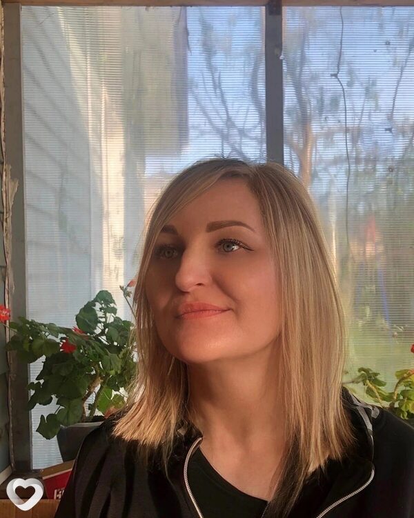 Соня