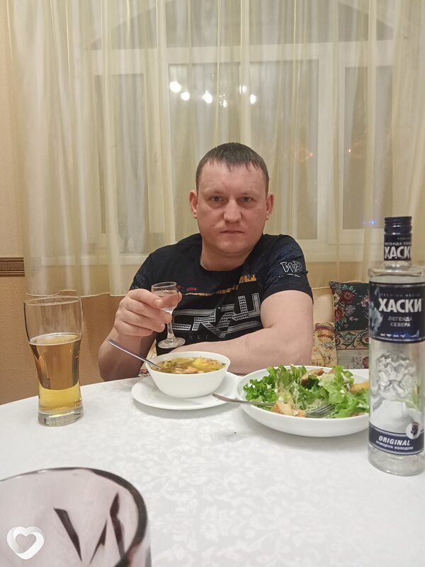 Адам