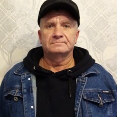Олег