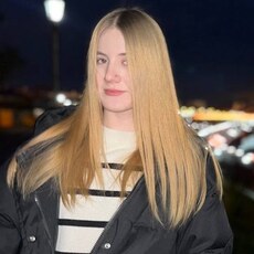 Василиса