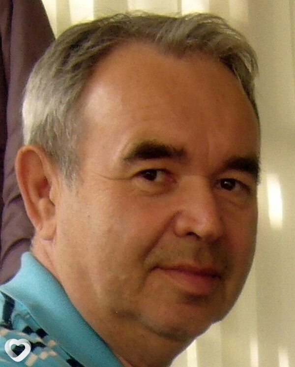 Лаврентий