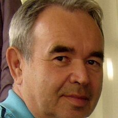 Гавриил