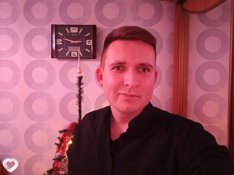 Константин