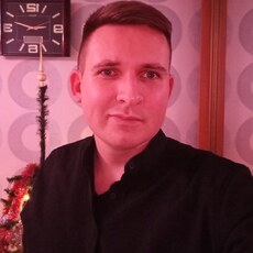 Константин