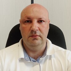 Станислав