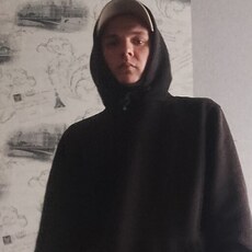 Богдан