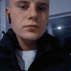 Ваня