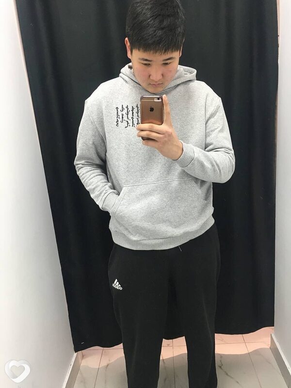 Никон
