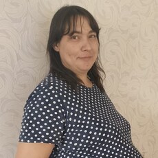 Света