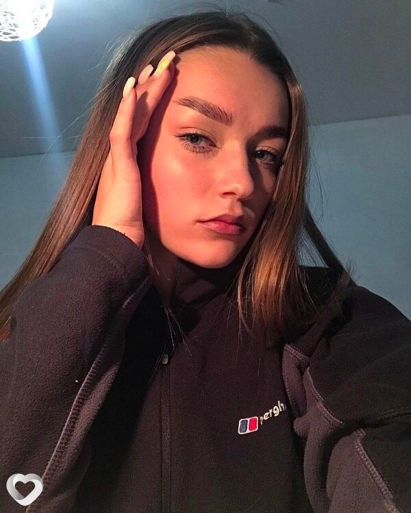 Кристина