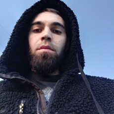Гаврик