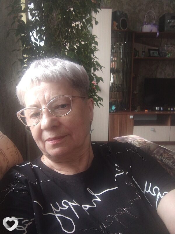 Алёна