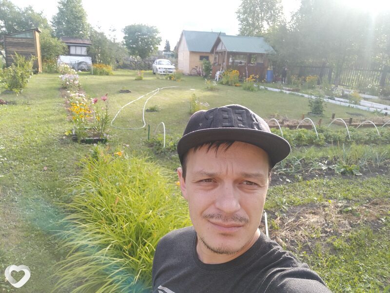 Вадик