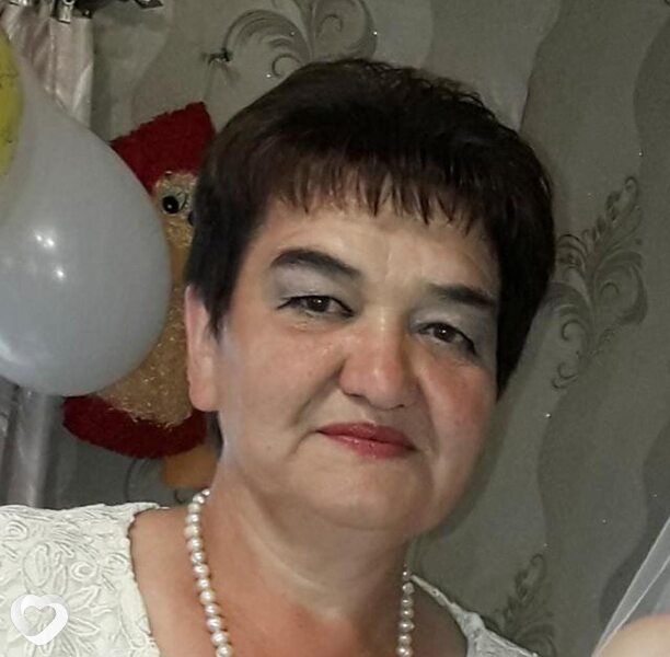 Таисия