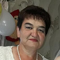 Люда
