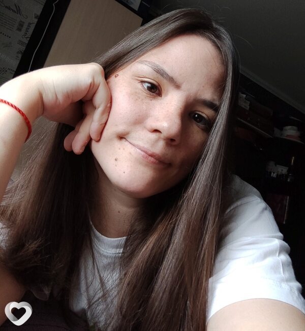 Лина