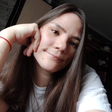 Лина