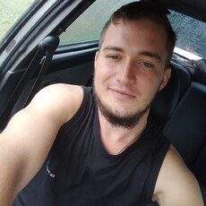 Антон