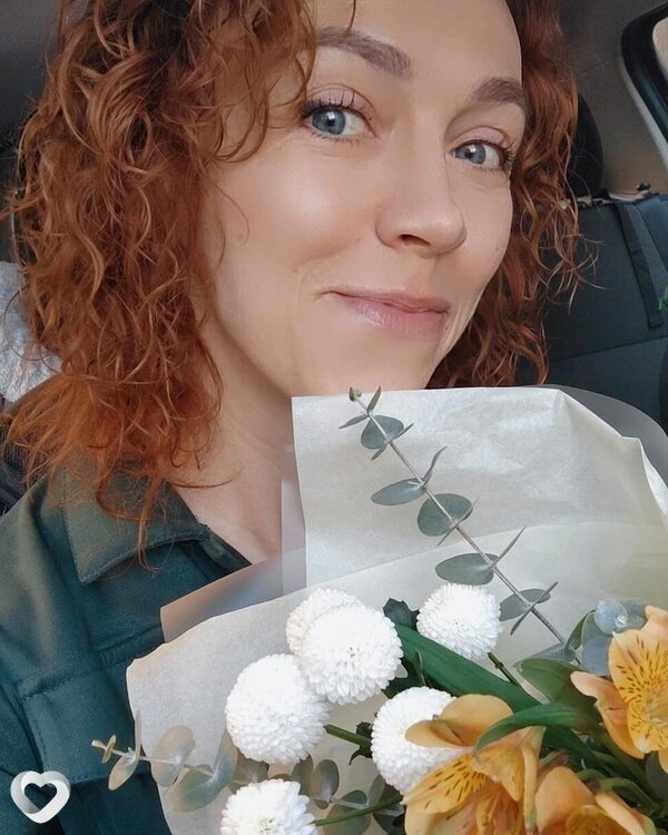 Маргарита