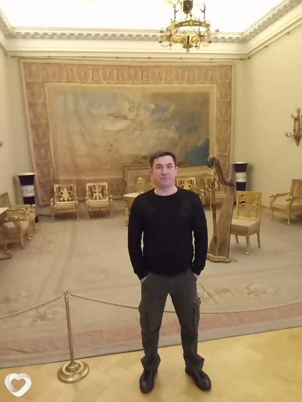 Лаврентий