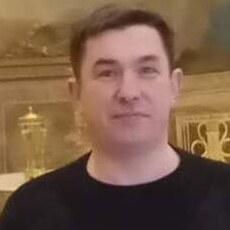 Лаврентий
