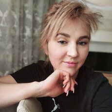 Анастасия
