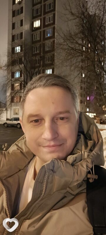 Ростислав