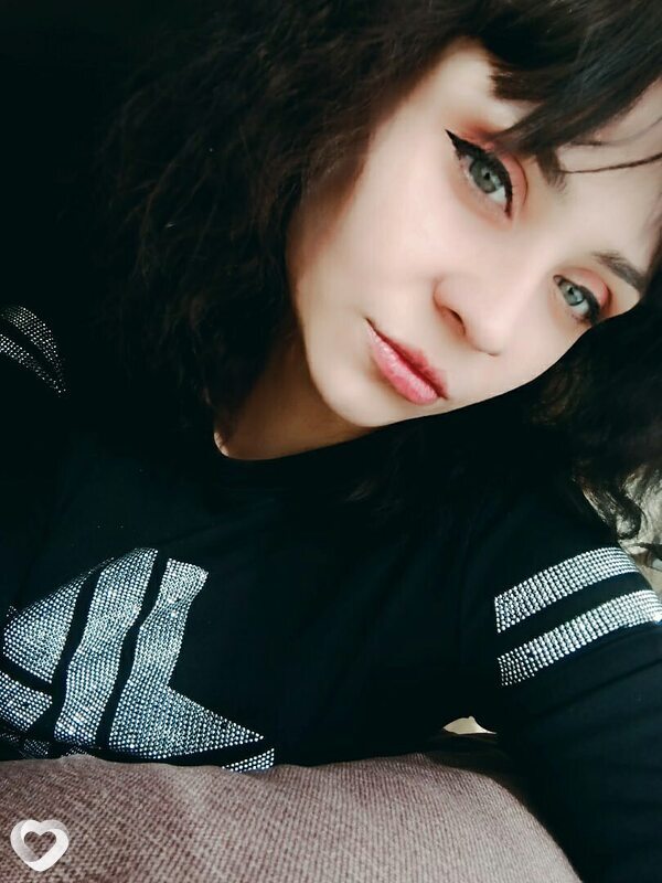 Диана