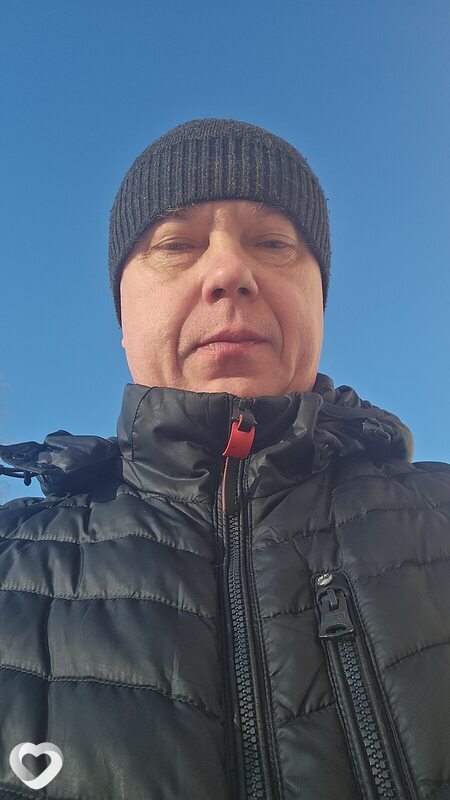 Платон