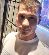 Глеб