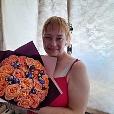 Ангелина