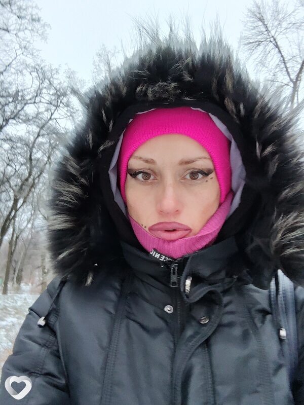 Алёна