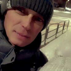 Веня