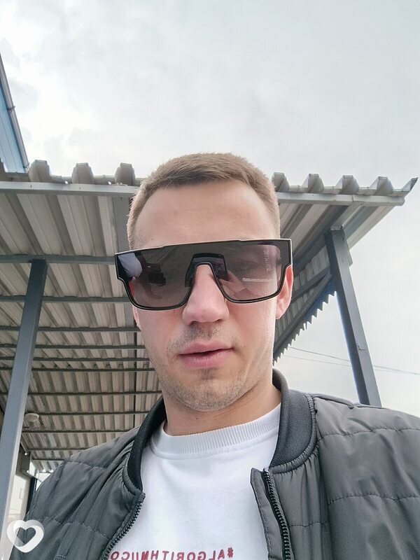 Вова