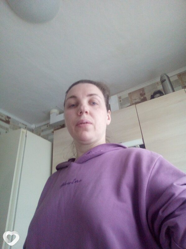 Лена