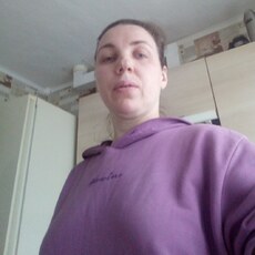 Лена