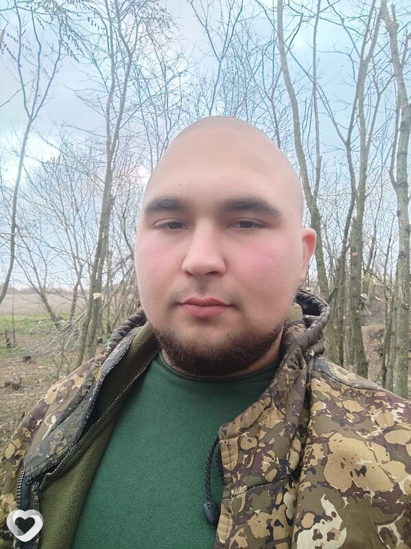 Прокопий