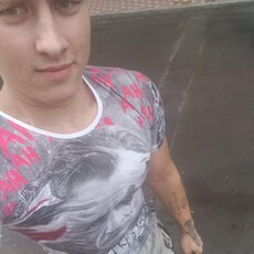 Святослав