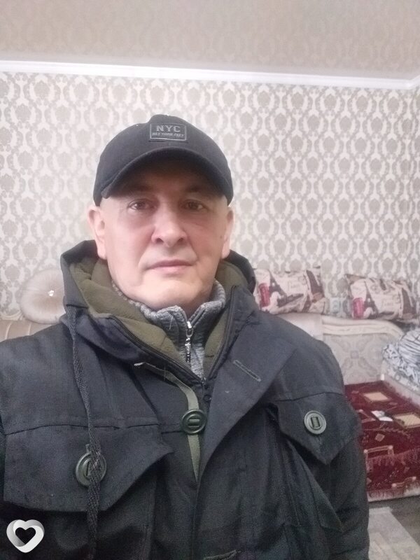 Свят