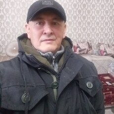 Пётр