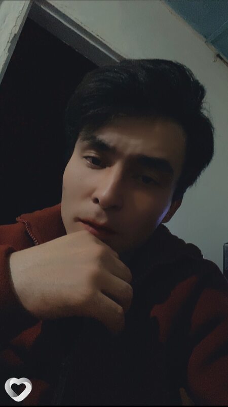 Ден
