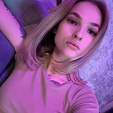Нина