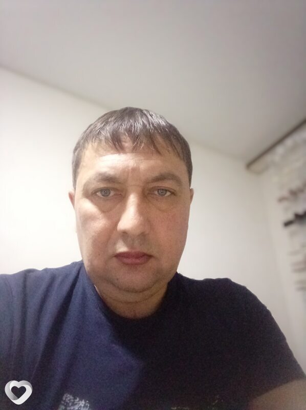 Арсений