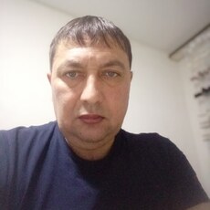 Арсений