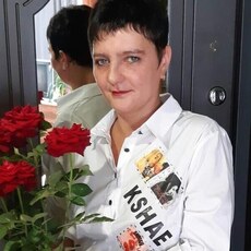 Элеонора