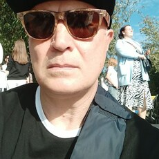 Денис