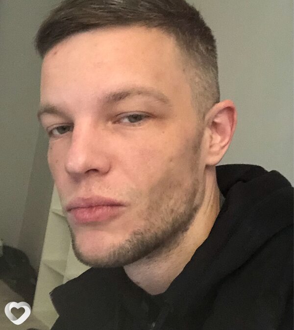 Георгий